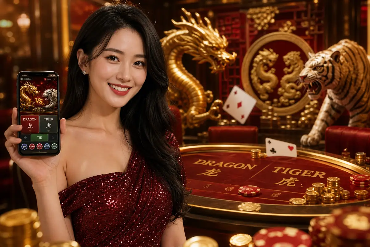 18qbet
