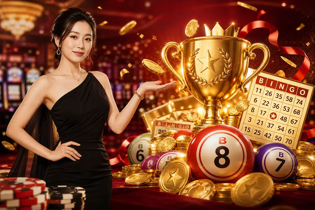 18qbet