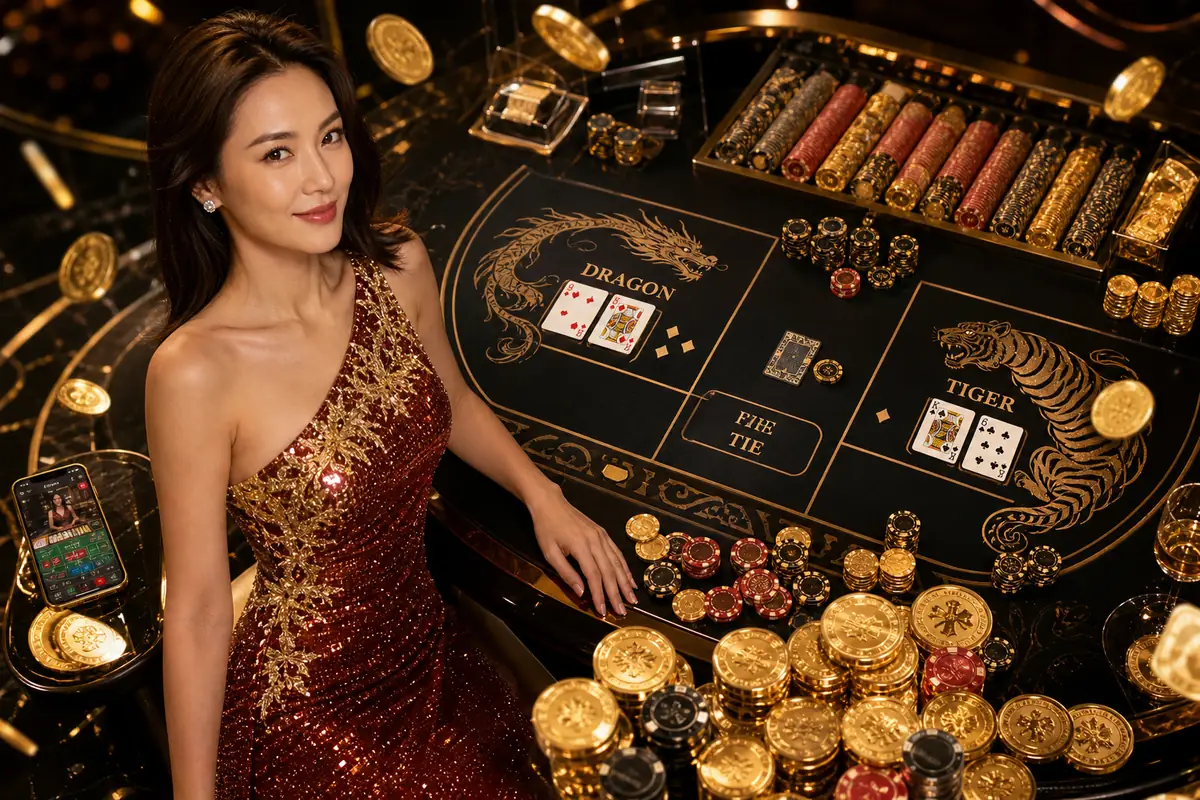 18qbet
