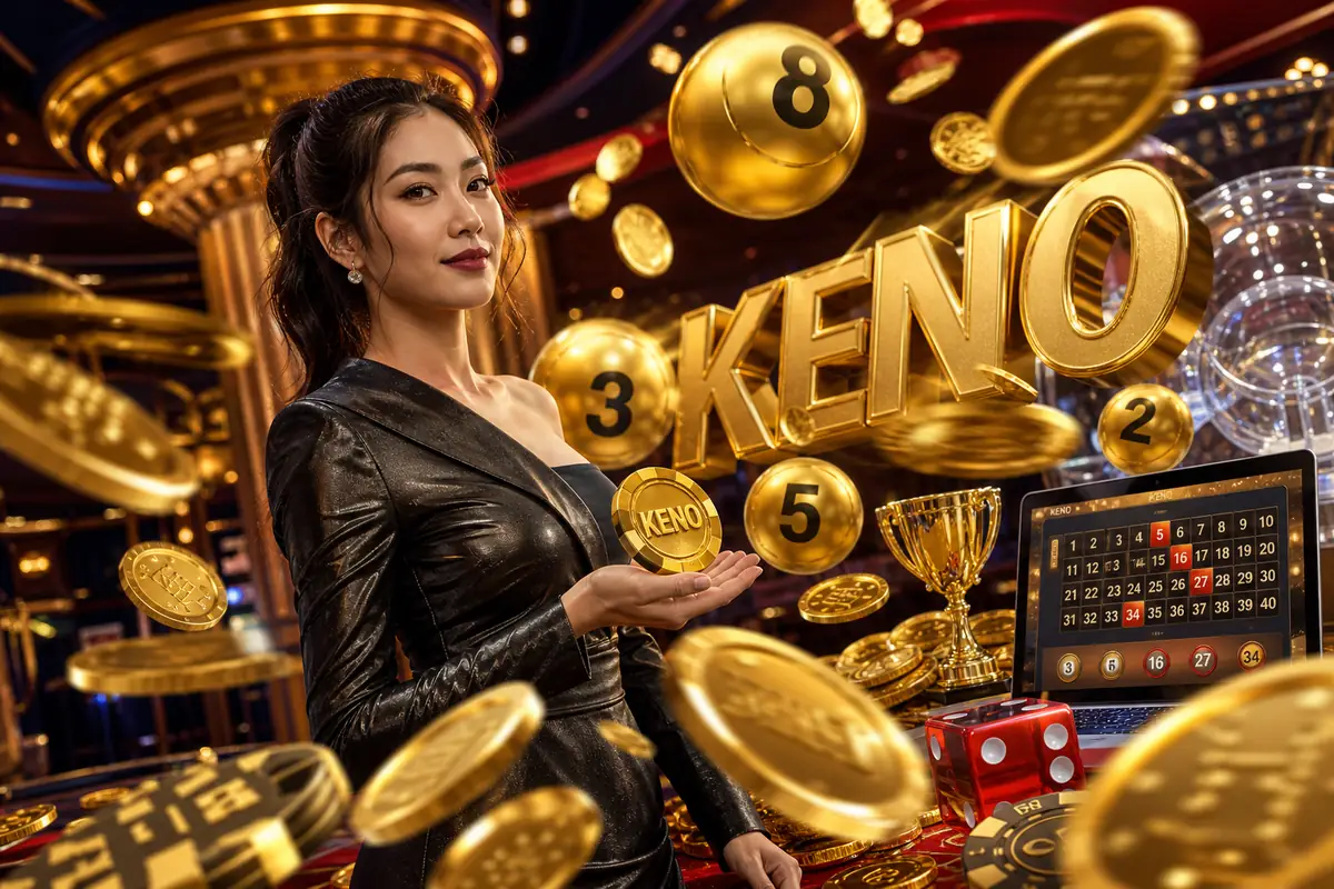 18qbet