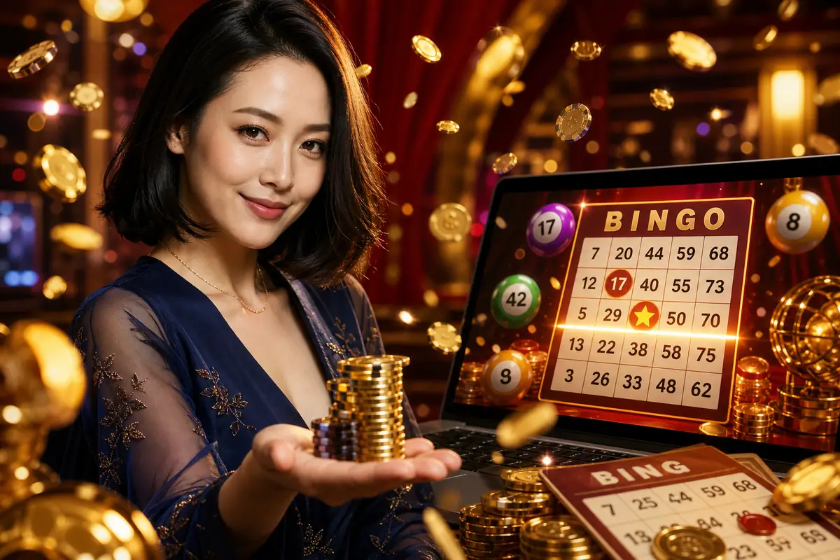 18qbet ưu đãi chào mừng