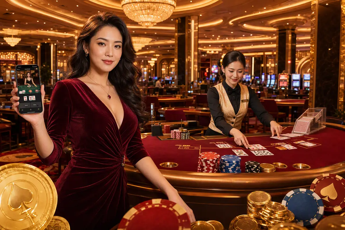 18qbet