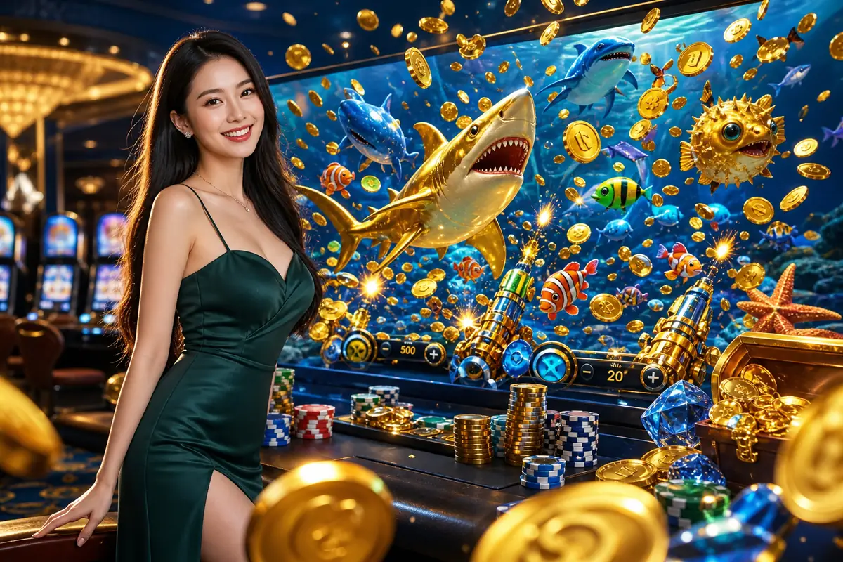 18qbet