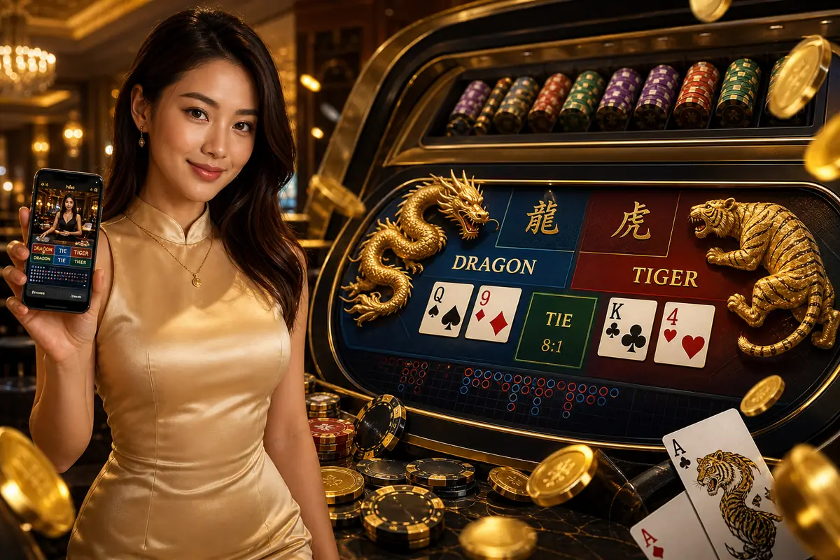 18qbet