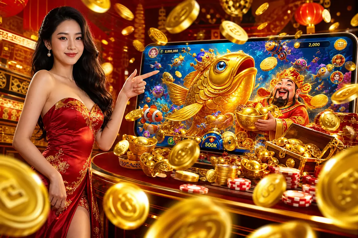 18qbet đá gà trực tiếp