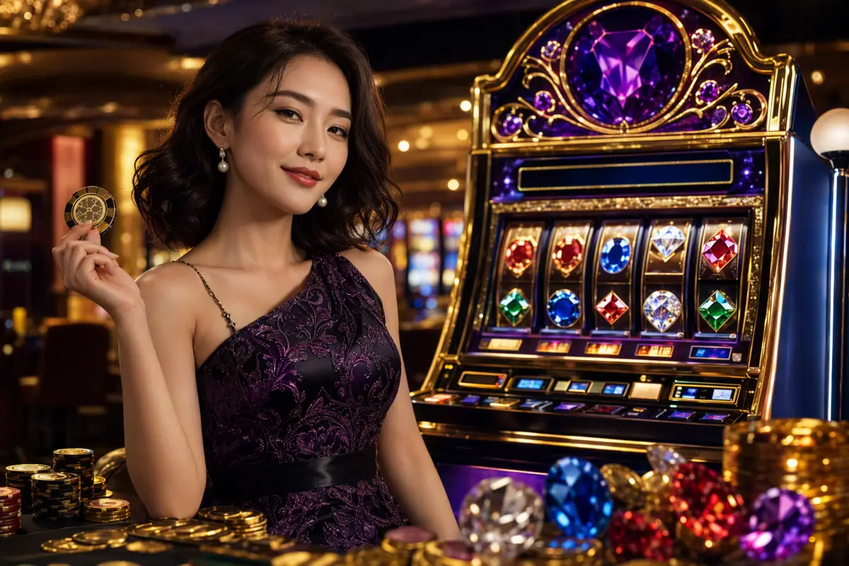 18qbet hoàn trả hàng tuần