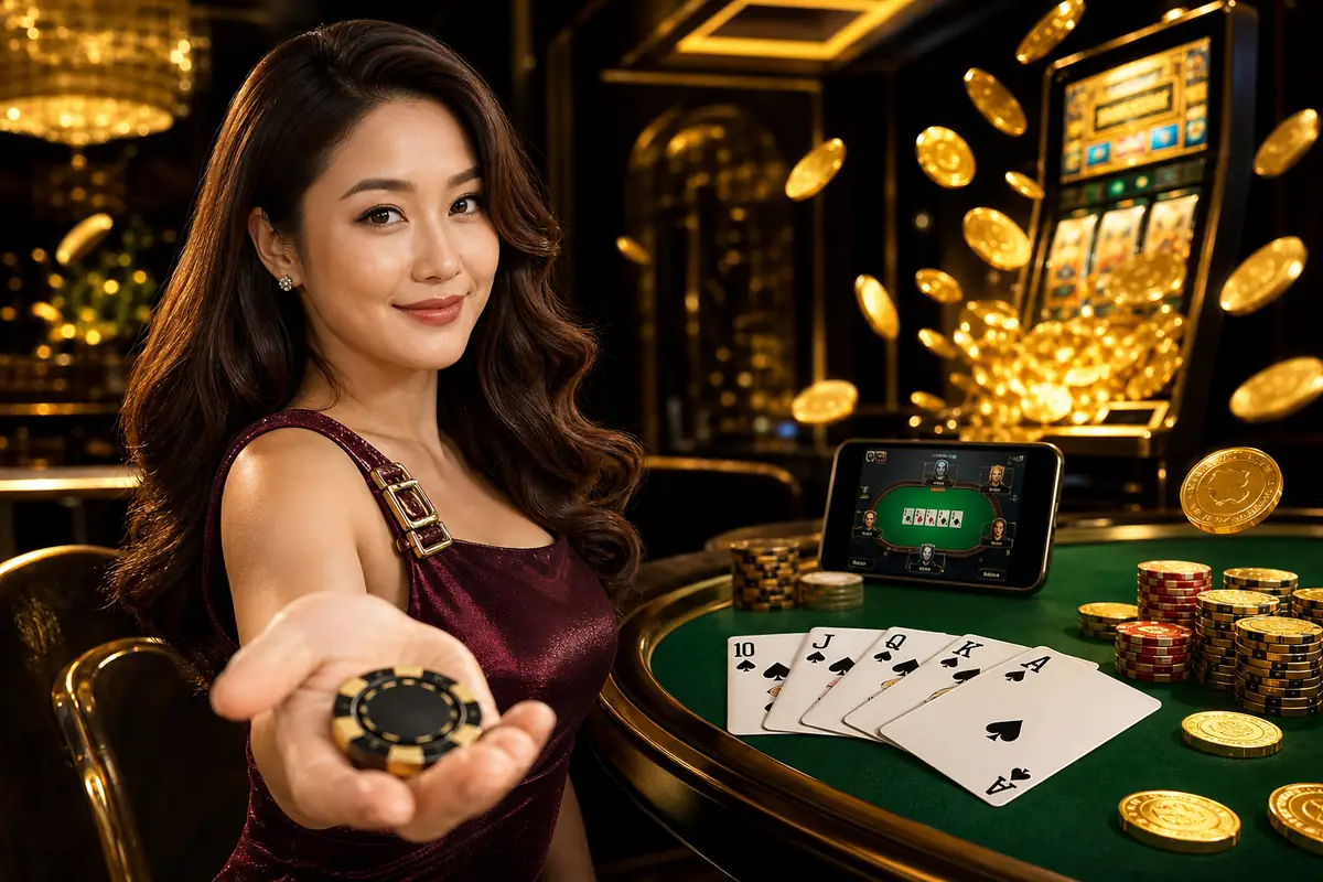 18qbet