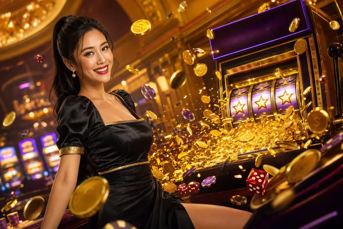 18qbet
