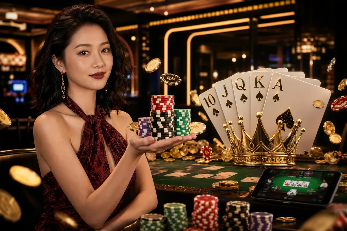 18qbet