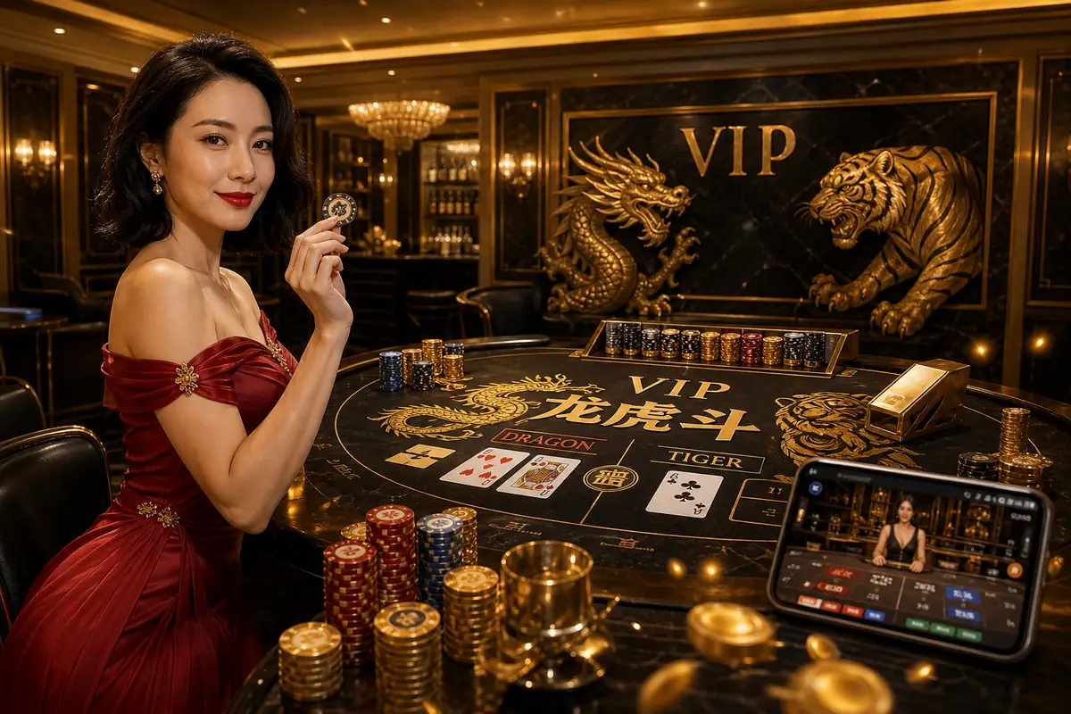 18qbet