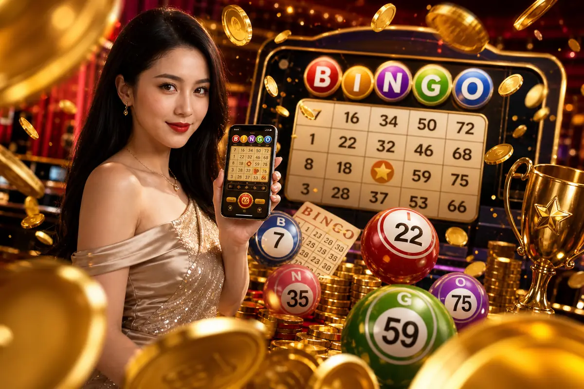 18qbet