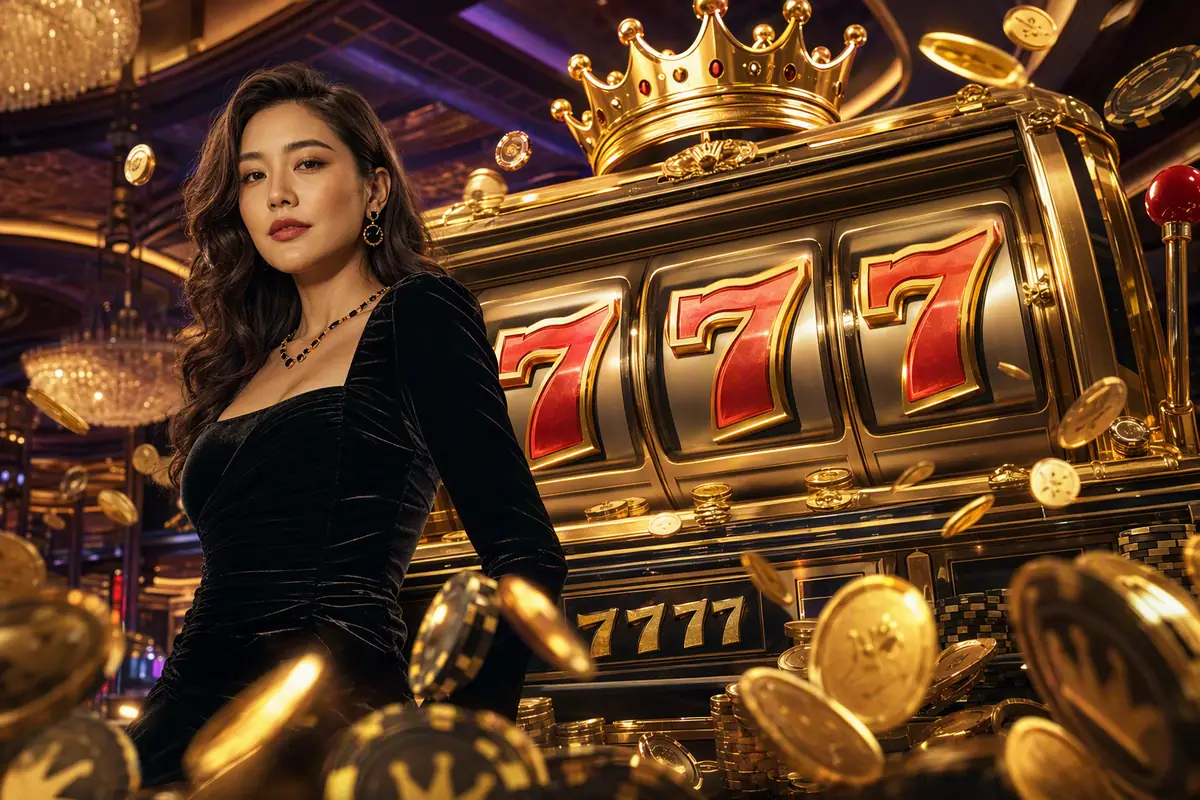18qbet