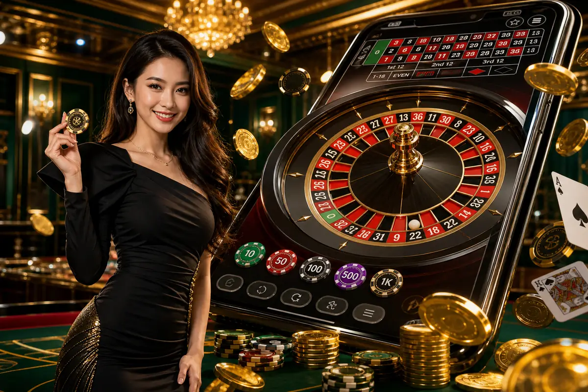 18qbet hỗ trợ khách hàng