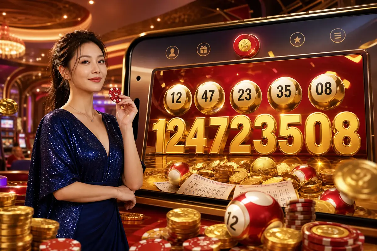 18qbet