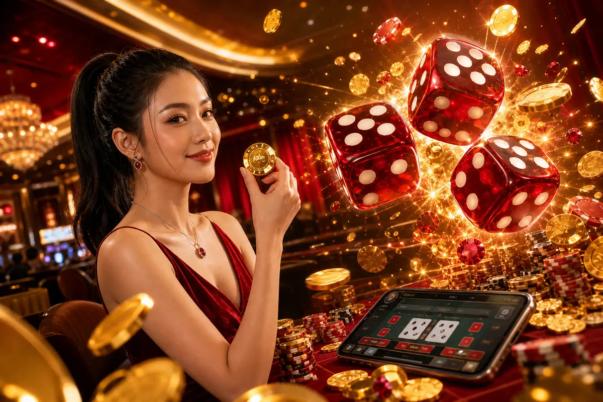 18qbet