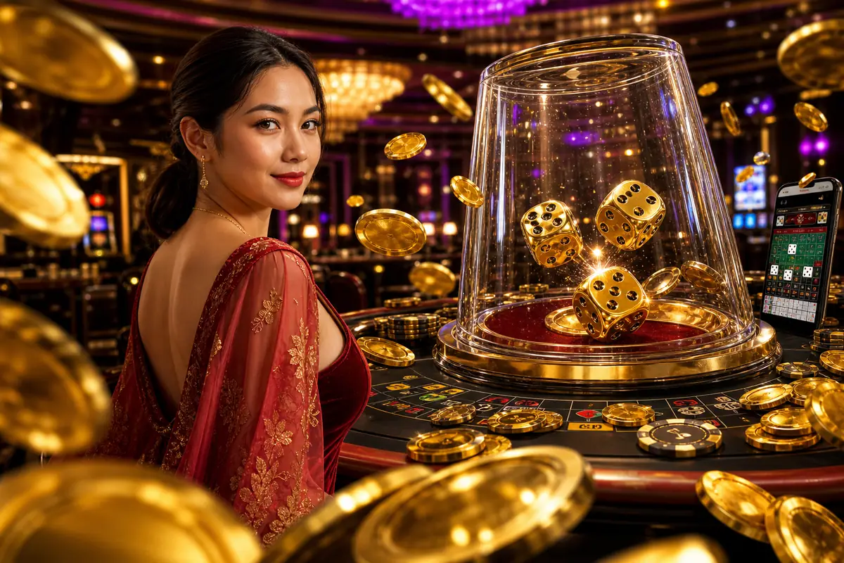18qbet