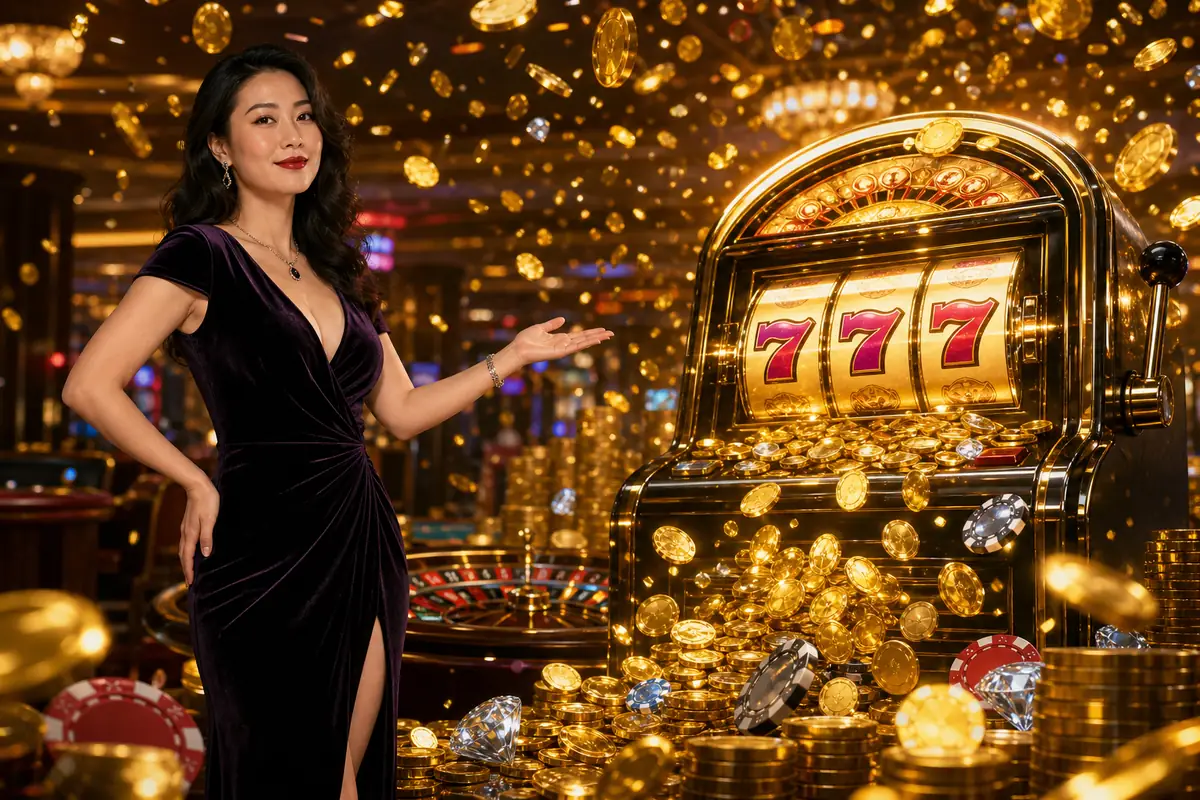 18qbet