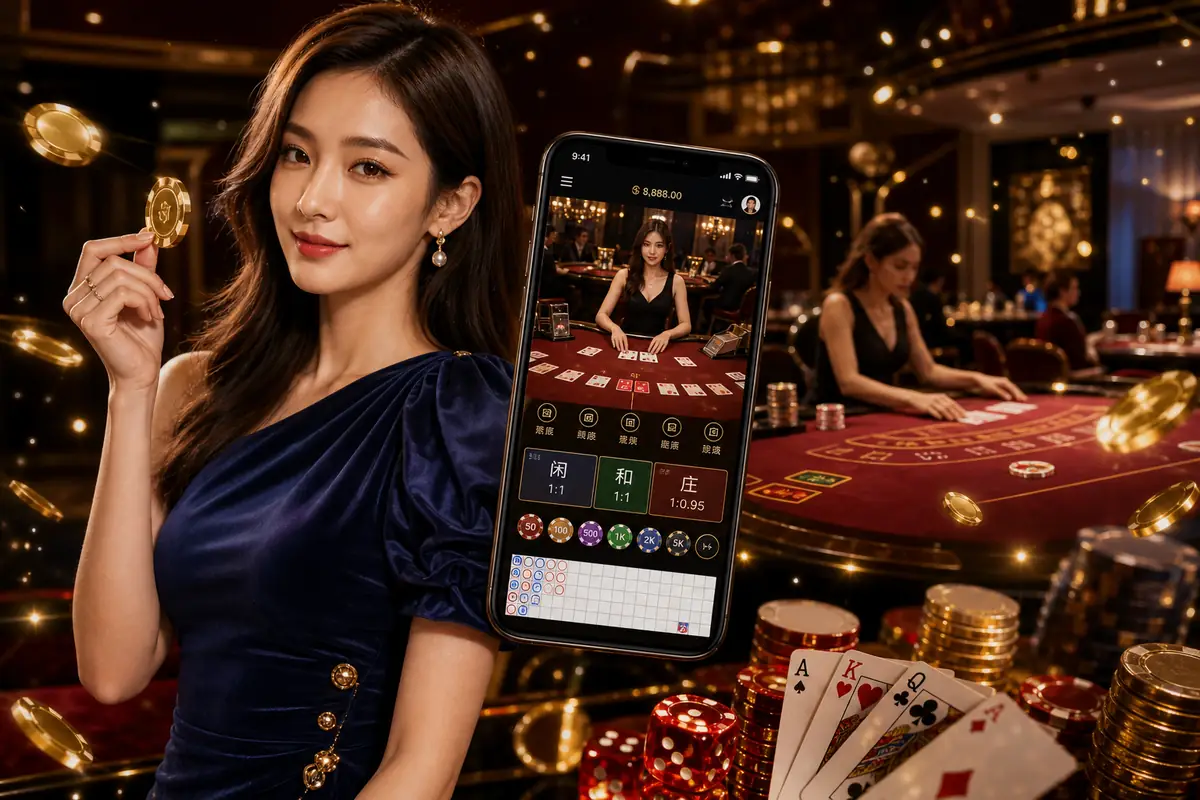 18qbet