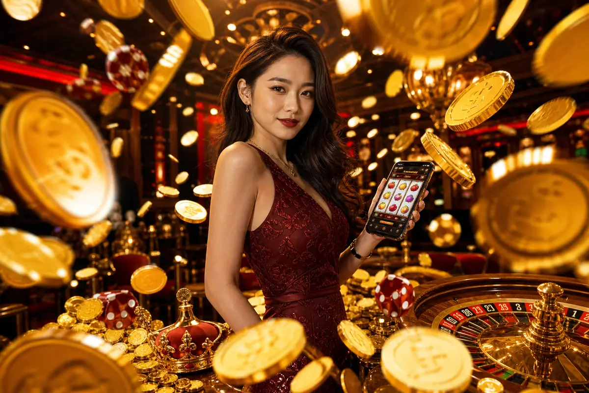 18qbet