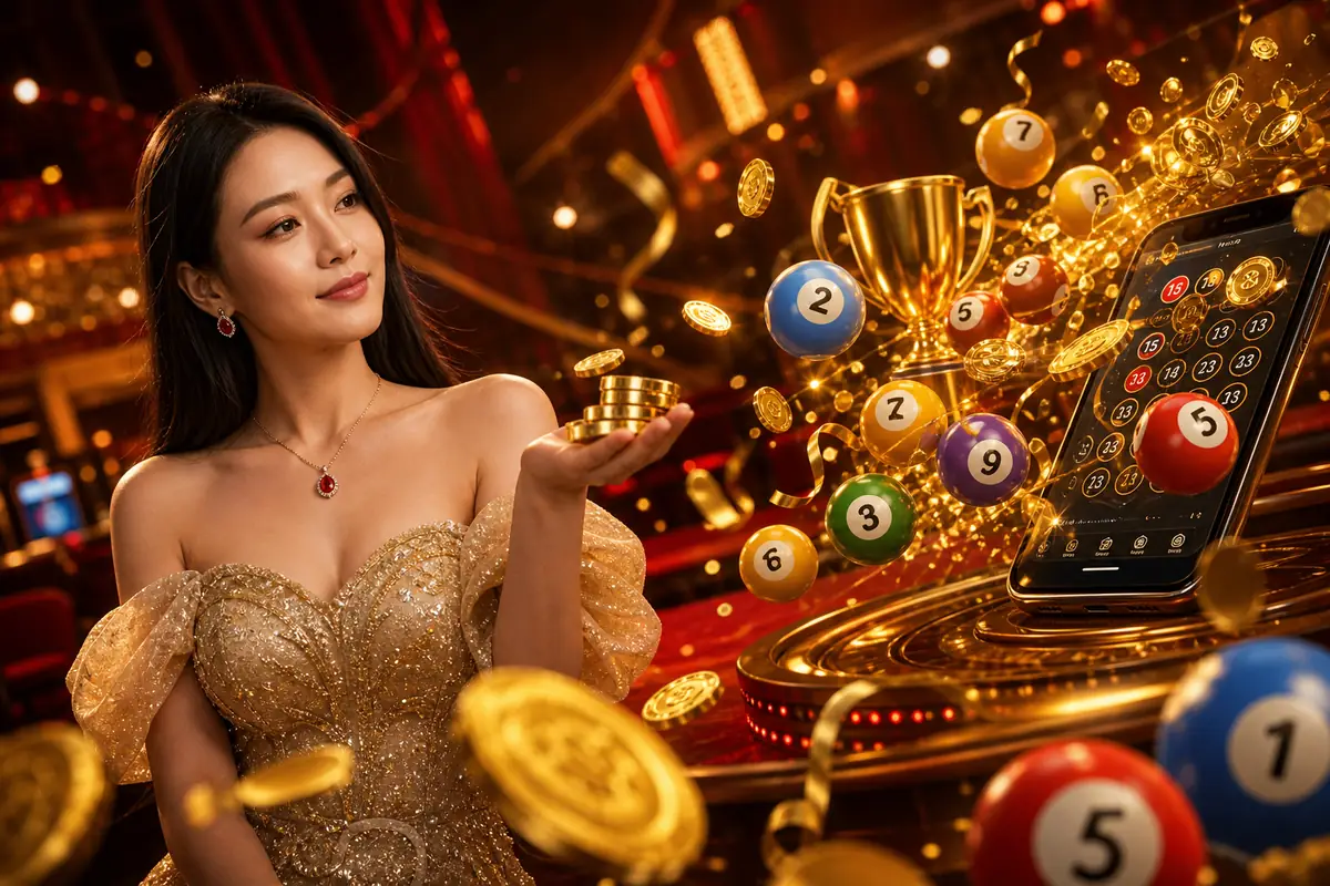 18qbet
