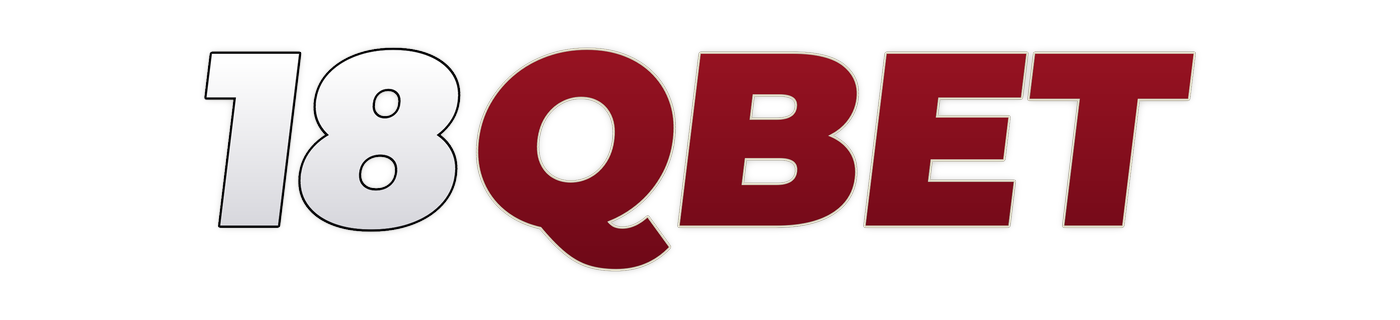 18qbet logo